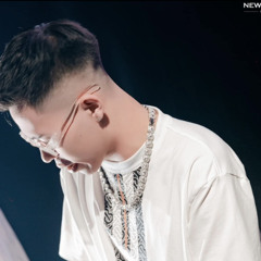 NONSTOP VIỆT MIX 2024 GẠT ĐI GIỌT NƯỚC - ĐẠT MYN
