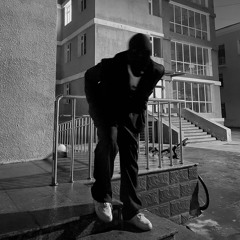 The Darcy - BugdereGang