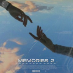 MEMORIES 2-//