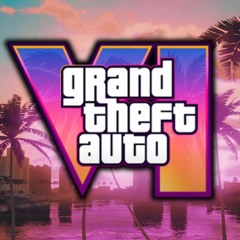 Grand Theft Auto - VI (PedroDJDaddy Remix)