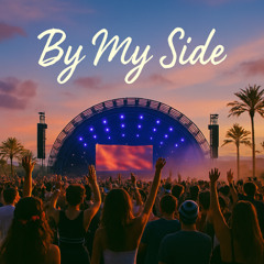 By My Side