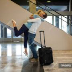 Nothing Like Being There