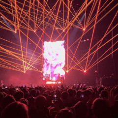 Hard House / Trance Mix - January (Wolters, Kyle Starkey, Morgan Seatree, Upper 90, Ke-yen)
