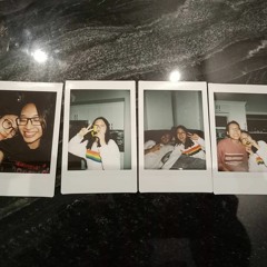 Muốn em Vỳ Vỷ Vỳ Vỹ là cụa riêng iem (Cover)