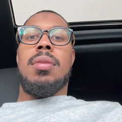 Message | made on the Rapchat app (prod. by trabbey)