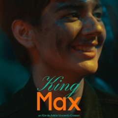 Marvelous Bodies - King Max OST