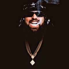 01. Chubs & Wino Willy - THE RAPTURE