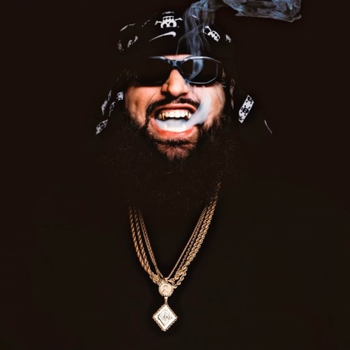 05. Chubs & Wino Willy - TOES FOR TAGS (Feat. FERRIS BLUSA)