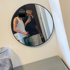 בנאל בן ציון - קברי צדיקים