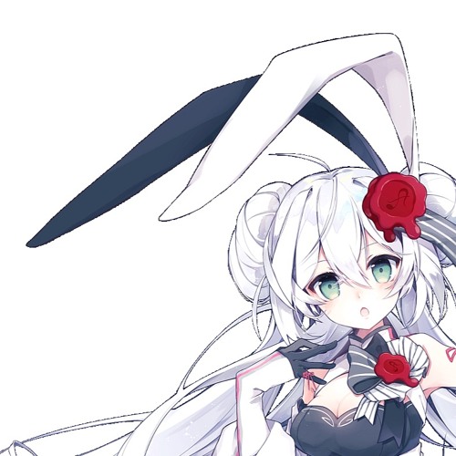 Eleanor Forte Download Diva for rhino tutorial