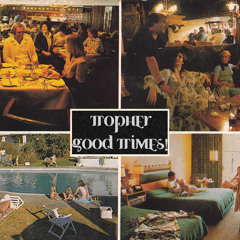 The Good Times Mix