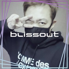 Blissout