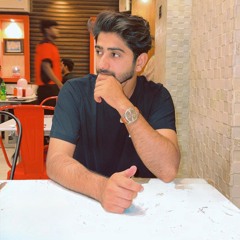 Ma_Balochoo_Har_Gure_Biyoo_Ranwa_New_Balochi_Song_Singer_Jagoo_Bugti