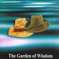 [PDF] DOWNLOAD The Garden of Wisdom - English - Rav Shalom Arush (A Practical Gu