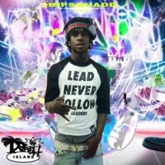 be nice at the citgo