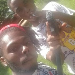 King & Young $hawn X What yu want.L