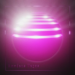 Radiance