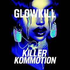 KillerKommotion.pt2
