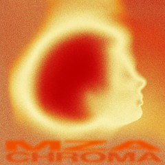 MZA - Fire Starter (Schacke Remix)