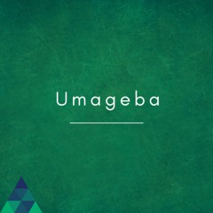 UMAGEBA