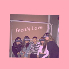 FeenN Love