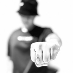 Afrovinchi - Set DJ Contest