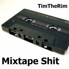 TimTheRim - Ihr macht Welle // alt