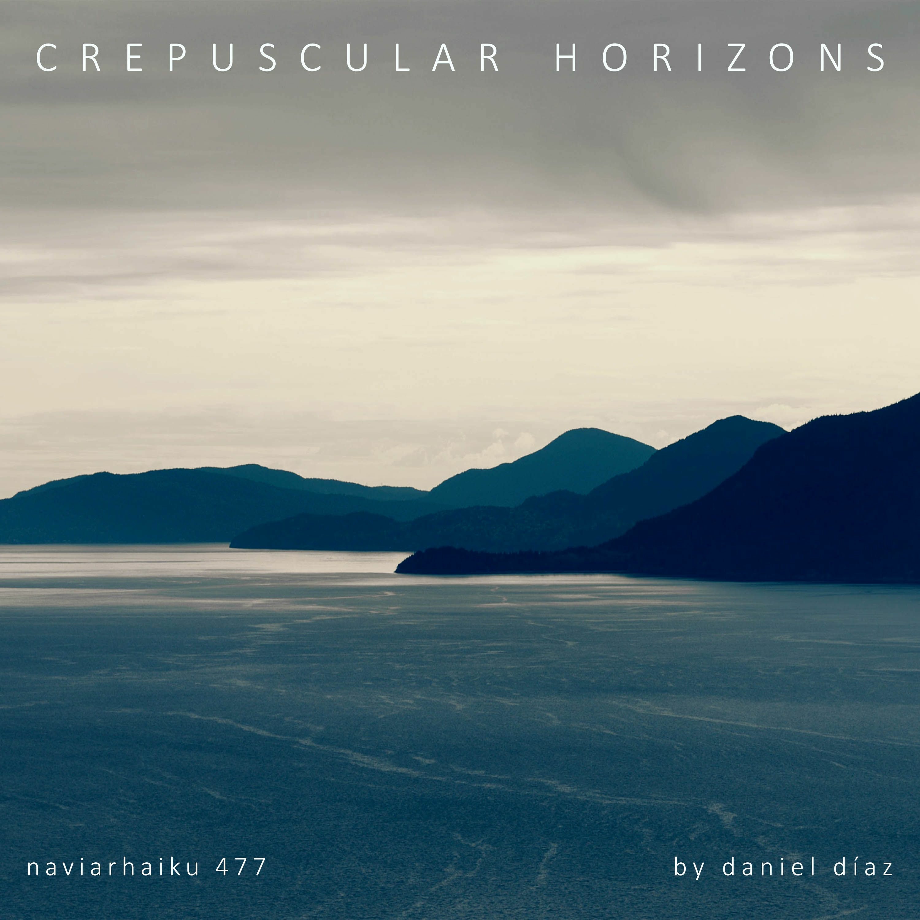 danieldiazmusic