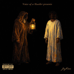 Track 4. Lucid Dreams