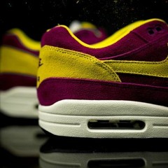 Sat - R-Day - Steelo