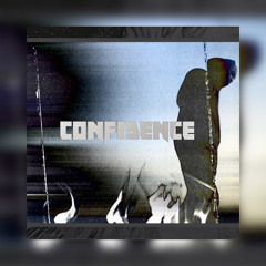 You Mean The World To Me