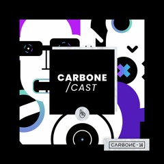 CarboneCast by Carbone 14