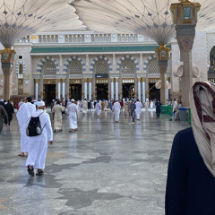 قُلْ لَنْ يُصِيبَنَا إِلا مَا كَتَبَ اللَّهُ لَنَا | هيثم الدخين