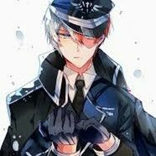 Stream I_Listen to Different Audios :) | Listen to M4M Asmr playlist