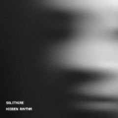 Hidden Rhythm