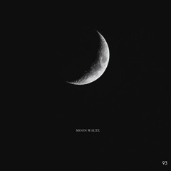 Moon Waltz