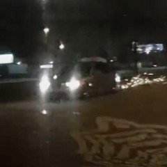 Most Wanted (prod. tgwog & litothedon)