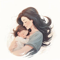 I Don't (Wanna Be Your Momma)
