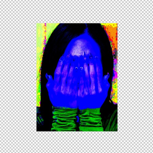 No fue muy mutuo pero pasó (Prod. novac.)