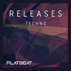 Flatbeat Releases