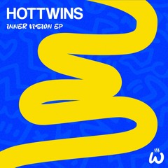 Hottwins - Chase Your Dreams