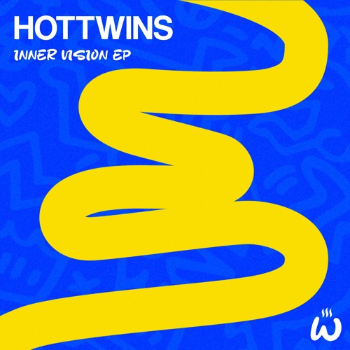 Hottwins - Chase Your Dreams