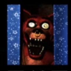 beast friend (cursed 3am mix)