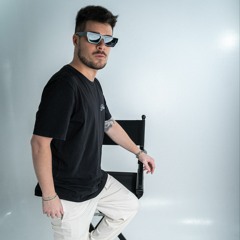 Tamangocast 062 - Sante Sansone