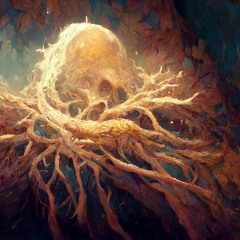 Gesetz Der Rache - Slimefuck