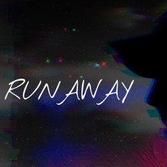 Runaway