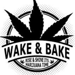 Wake & Bake (prod. Celexa)