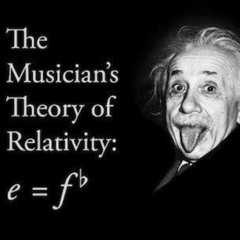 Music tracks, songs, playlists tagged RAPTURE on SoundCloud
