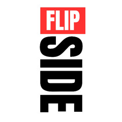 Flipside Radio Show #4 with DJ Chalky