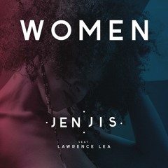 Women (Radio Edit) [feat. Lawrence Lea]
